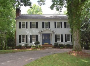 1005 Wellington Ct, Lenoir, NC 28645