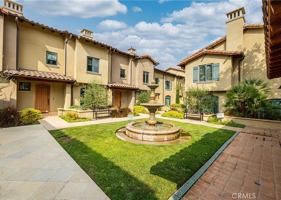 1st image of 168 S Sierra Madre Blvd #108