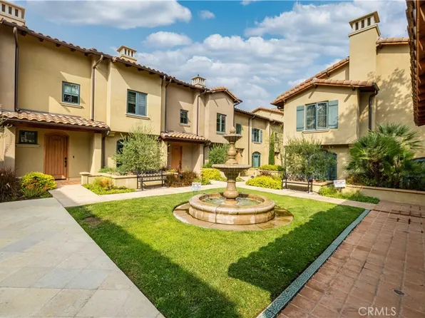 168 S Sierra Madre Blvd #108, Pasadena, CA 91107