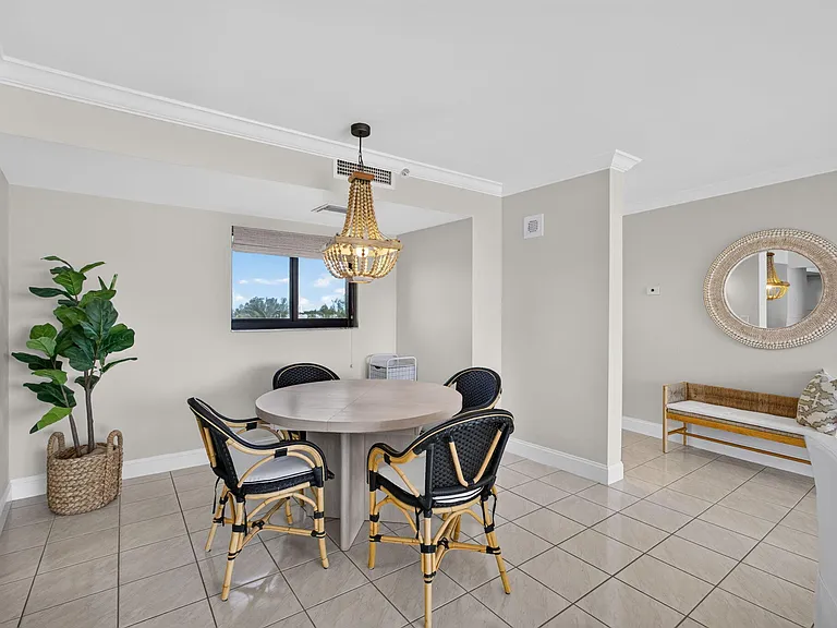 400 Ocean Trail Way #408 — Photo 20