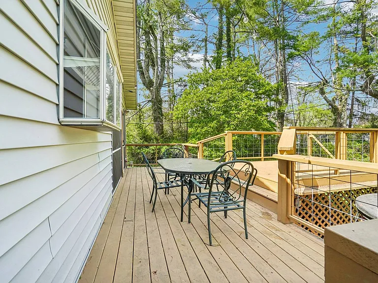 710B Heatherwood Dr — Photo 37