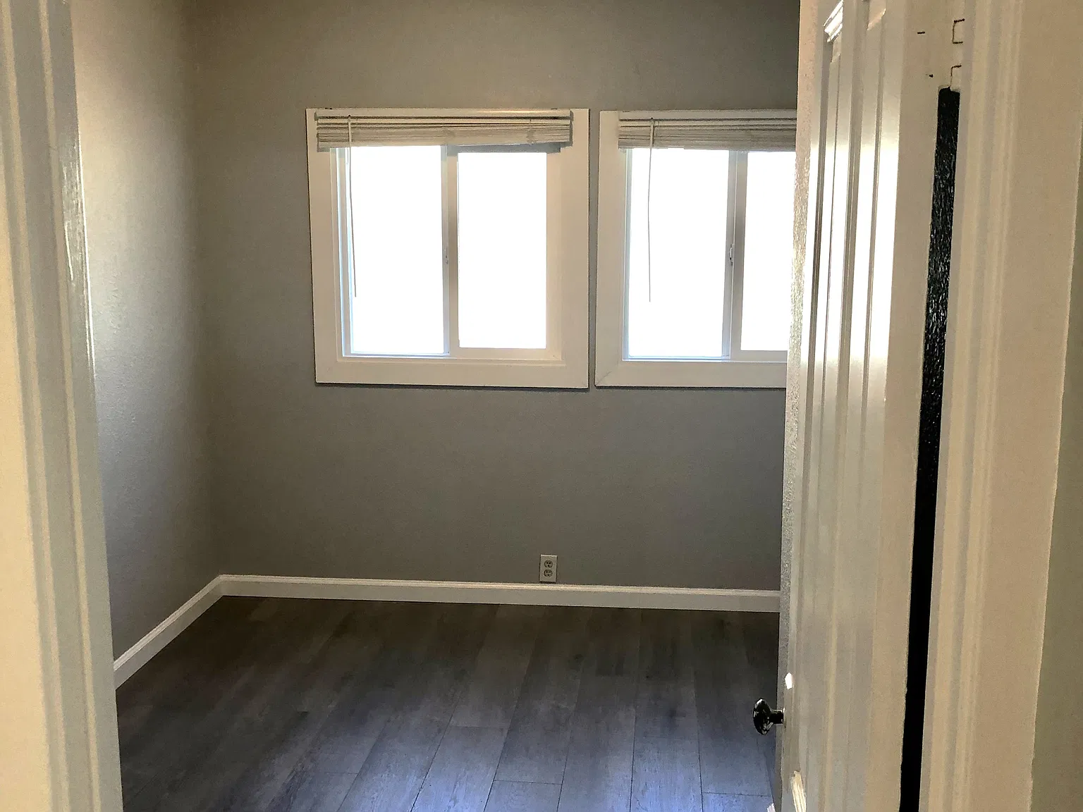 1 bed, 650 sqft, $1,600 — Photo 4