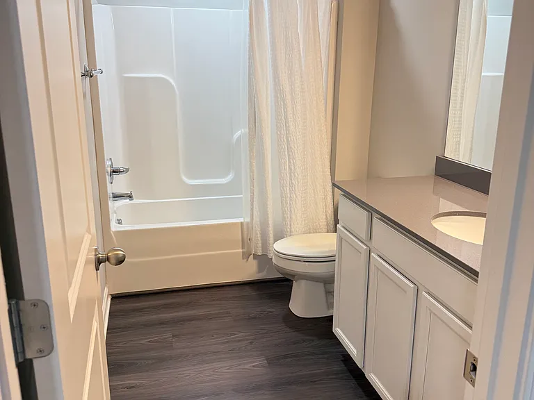3892 Wading Creek Trl — Photo 15