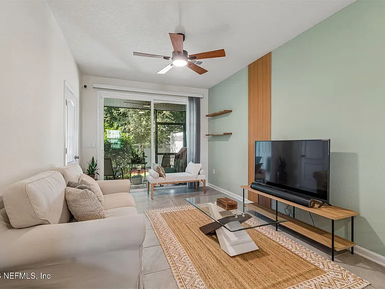 3954 Oak Mill Rd — Photo 15
