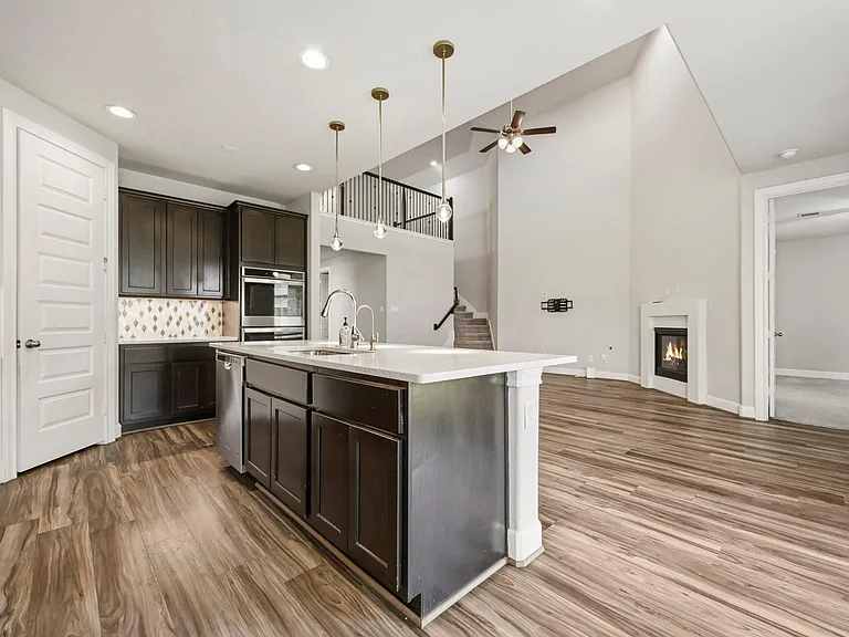 1007 Fennel Frond Dr — Photo 10