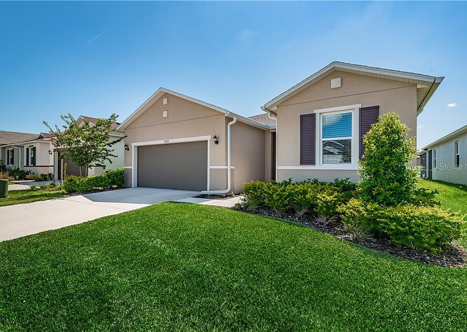 1st image of 11525 Palmetto Sands Ct