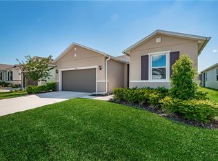 11525 Palmetto Sands Ct, Tampa, FL 33626