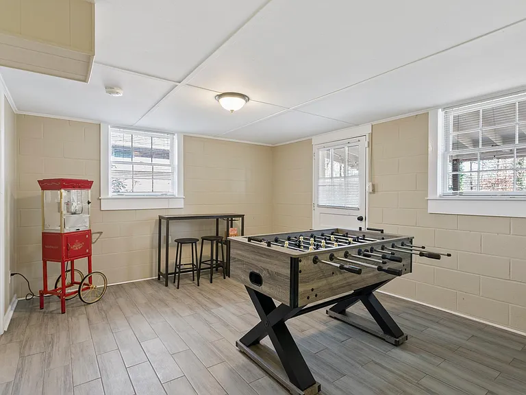3270 Hickory Crest Dr NW — Photo 25