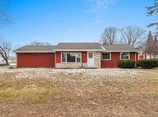 2634 Brookdale Ave, Green Bay, WI 54313