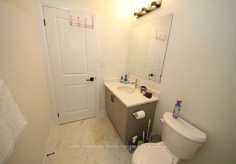 271 Grey Silo Rd #62 — Photo 21
