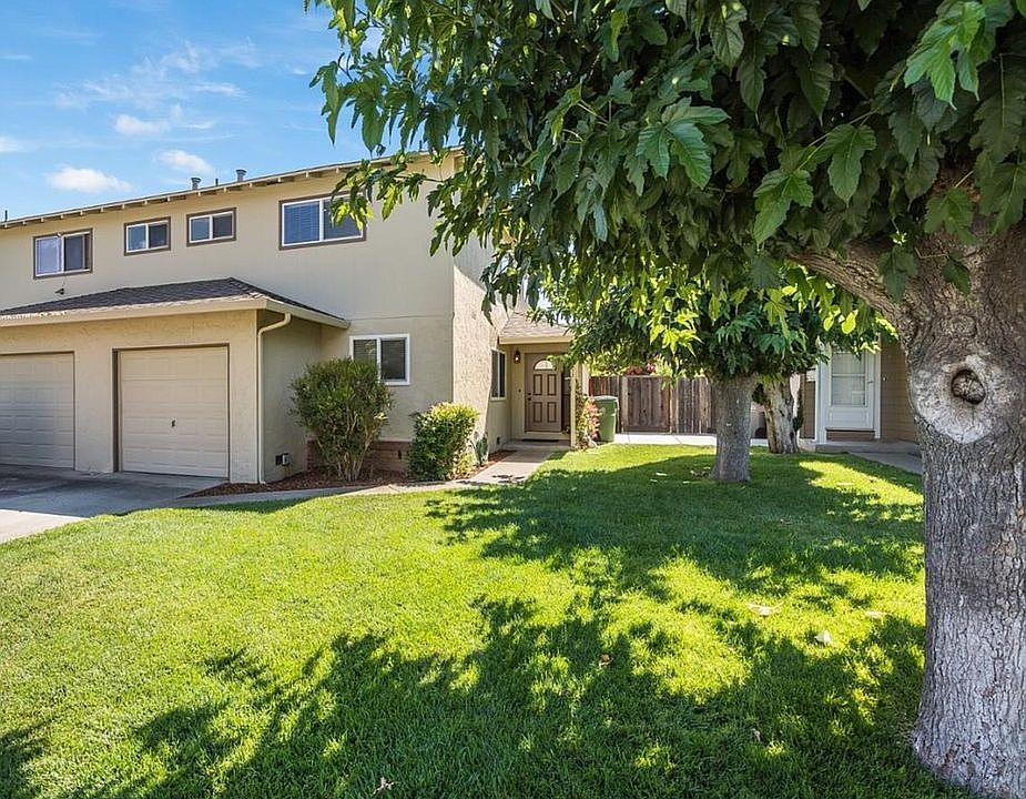 1st image of 5520 Thureson Way