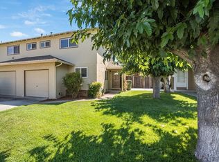 5520 Thureson Way, San Jose, CA 95124