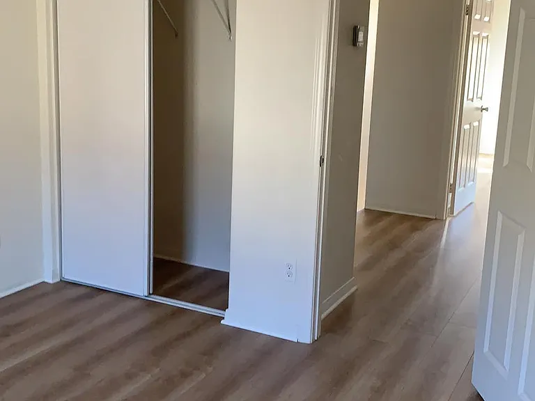 16152 Sereno Ln — Photo 24