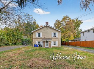 148 Davenport Street, Somerville, NJ 08816, Somerville, NJ 08876