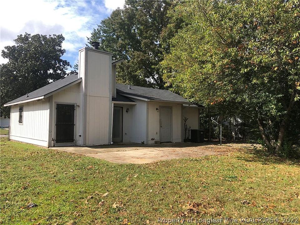 2nd image of 6442 Rutherglen Dr