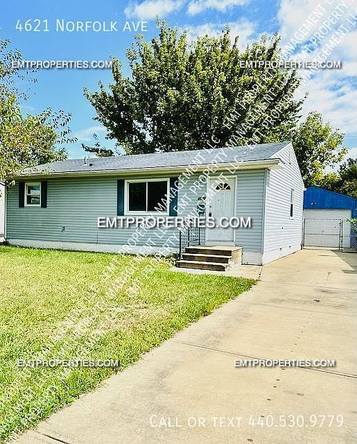 1st image of 4621 Norfolk Ave