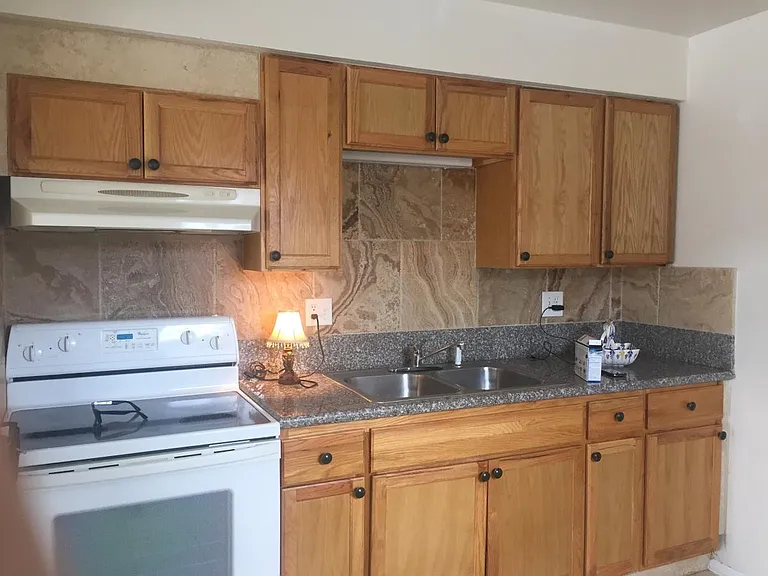 4004 Mindi Ave — Photo 3