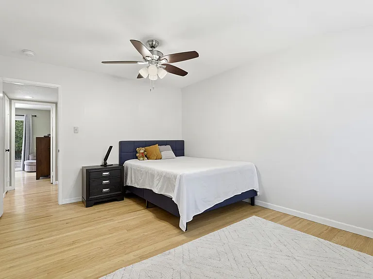 872 W Knickerbocker Dr — Photo 25