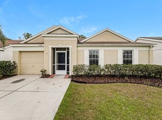 12438 Dawn Vista Dr, Riverview, FL 33578