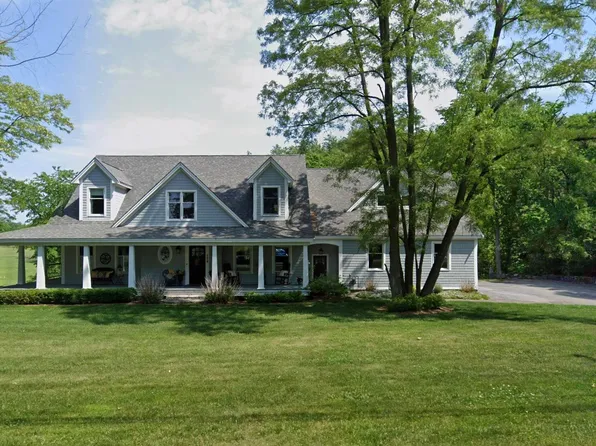 130 Gulf Road, Dover, NH 03820