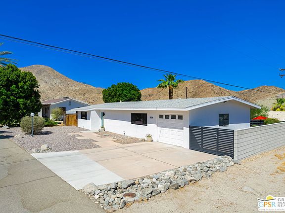 3rd image of 38319 Starlight Ln