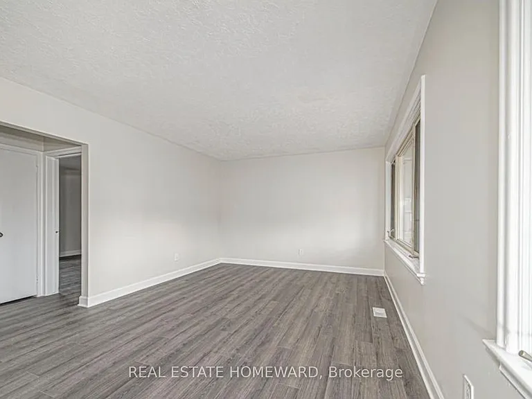 668 Harold Dr — Photo 20