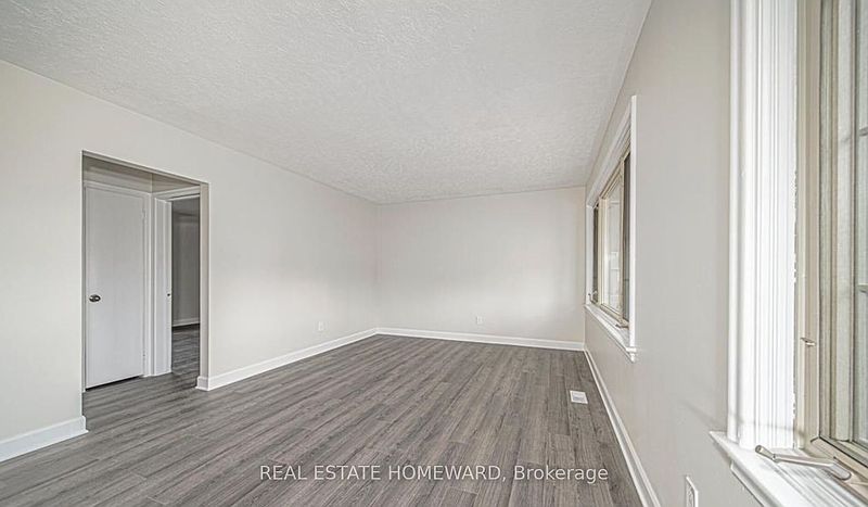Peterborough House for rent - 3 Bedrooms — photo 19
