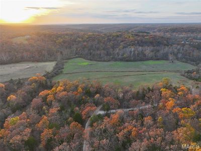 22/ACRE S Highland Fling, Sullivan, MO, 63080