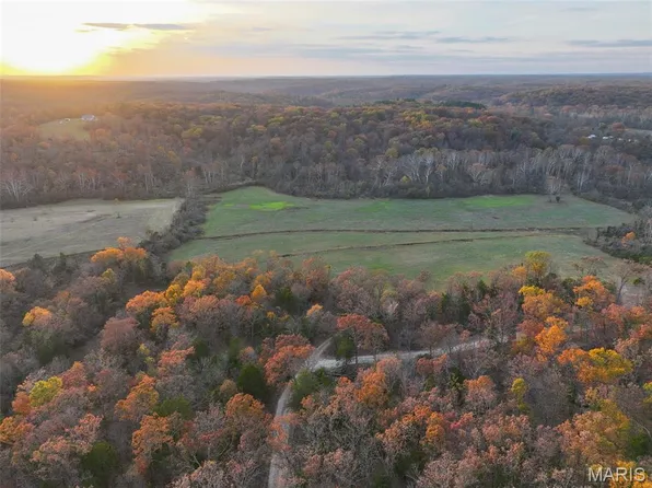 22/ACRE S Highland Fling, Sullivan, MO 63080