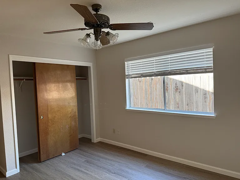 3093 Beech Dr — Photo 17