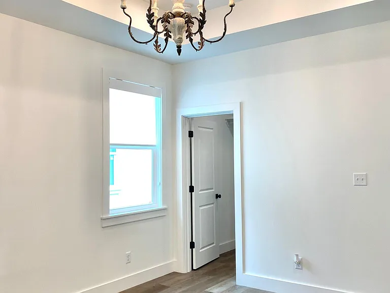 123 W Wild Blueberry Way — Photo 15
