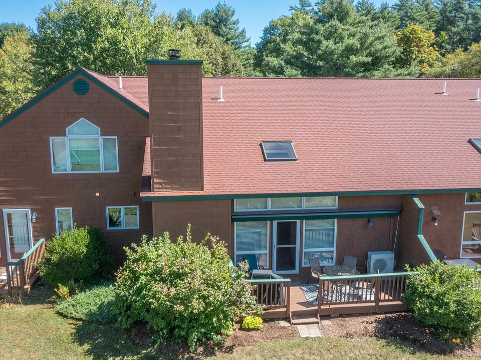 1st image of 18 Ridge Drive C Unit 33
