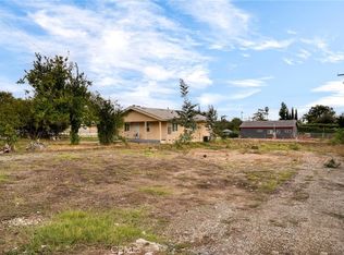 390 Figueroa Dr Lot 1, Altadena, CA 91001
