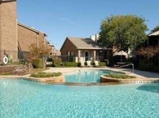3725 W Northgate Dr, Irving, TX 75062