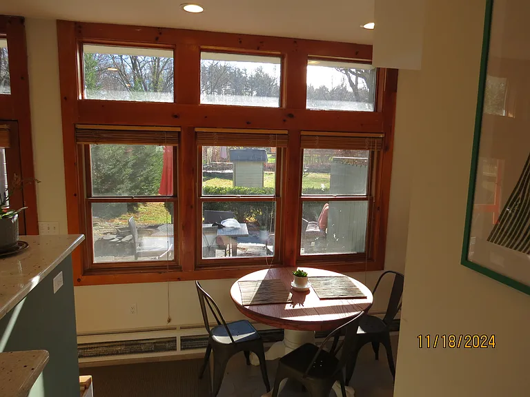 137 Tinker St #0 — Photo 12