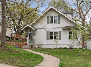 2138 Mount View Ave, Minneapolis, MN 55405