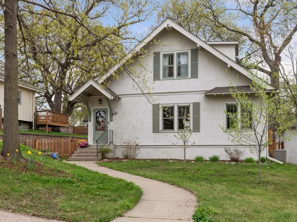 2138 Mount View Ave, Minneapolis, MN 55405