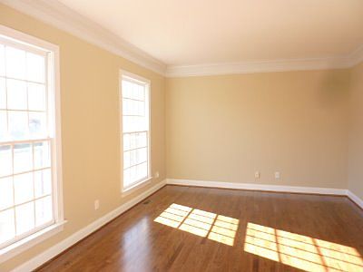 Fornal Living Rm/Study