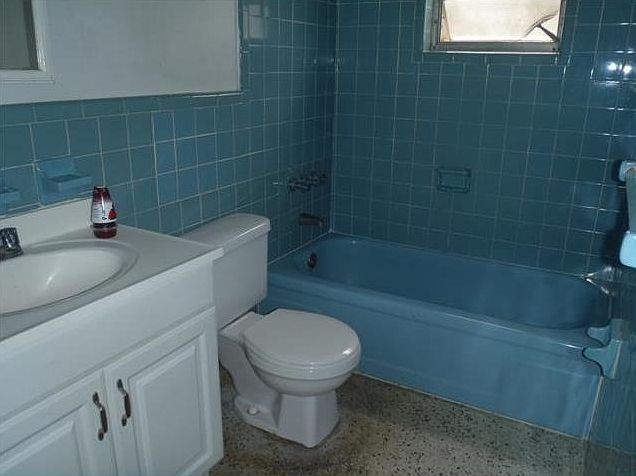 2nd image of 1856 NW 26th St