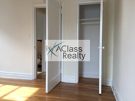 Rented by A Class Realty Corp | media 4