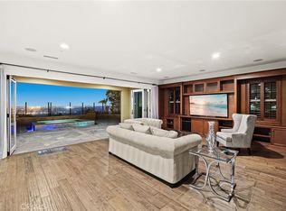 2598 E Temblor Ranch Dr, Brea, CA 92821