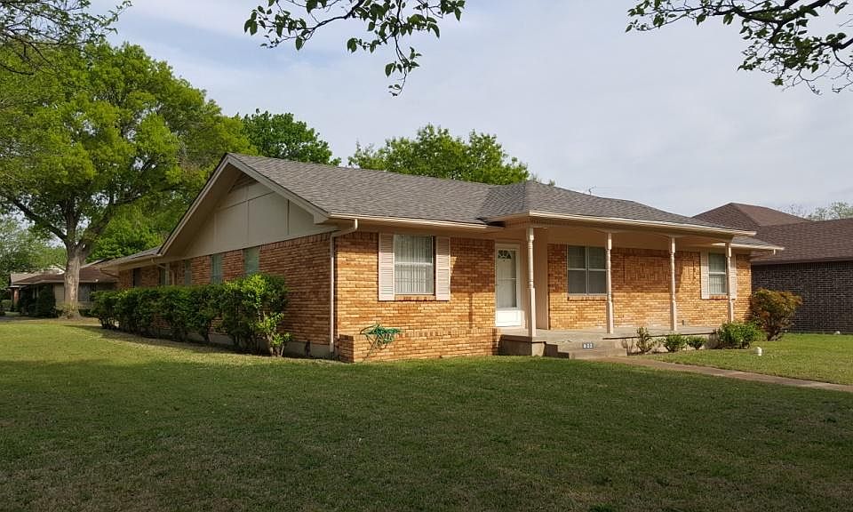 1st image of 622 Kiowa Cir