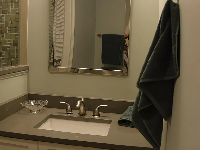222 W Lancaster Ave #2F — Photo 18