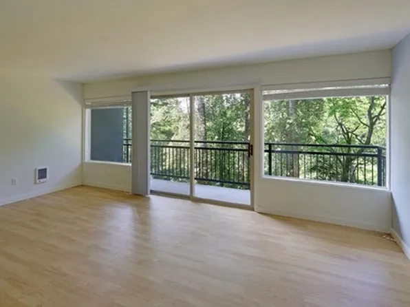 The ANNA Apartments, 9447 166th Ave NE APT 201, Redmond, WA 98052