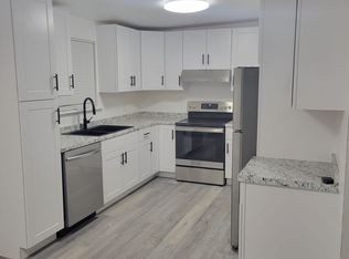 6919 W 74th Ave, Arvada, CO 80003