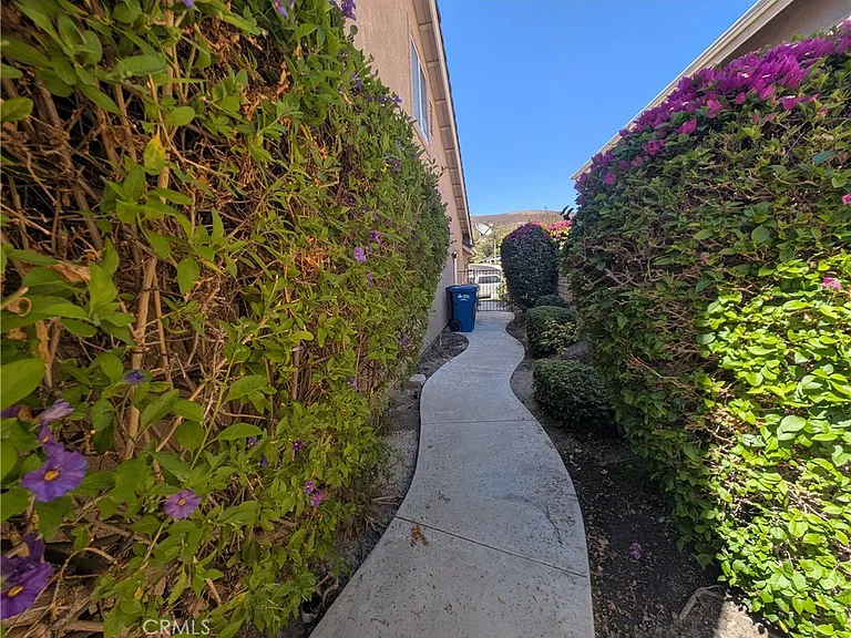2504 Rutland Pl — Photo 28