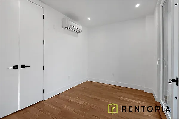 Rented by Rentopia | media 20