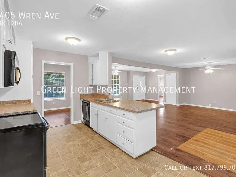 3405 Wren Ave — Photo 11