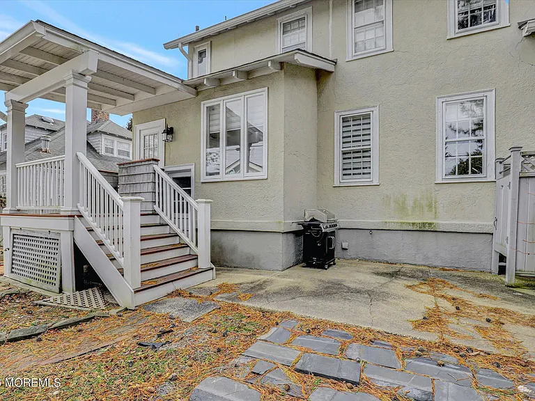 603 Laurel Ave — Photo 66
