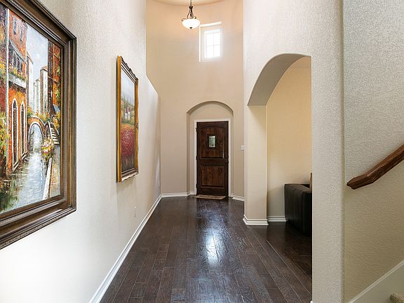 5th image of 18350 Muir Glen Dr